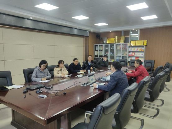 科学编制亚星娱乐官方平台成为巴黎圣日