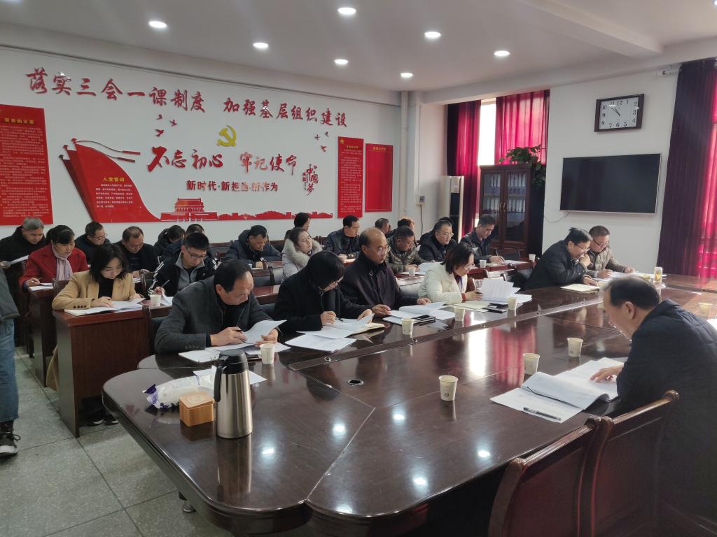 河南省亚星娱乐官网帮助中心厅