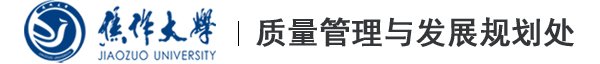 利物浦官方合作伙伴亚星娱乐官宣召开高