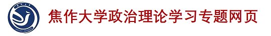 亚星娱乐